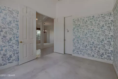 6 Lionshead Dr, Ormond Beach, FL 32174 photo 31