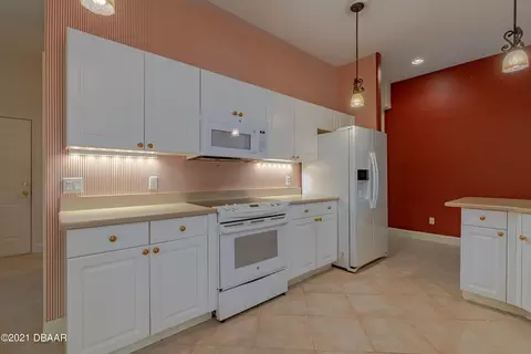 6 Lionshead Dr, Ormond Beach, FL 32174 photo 11