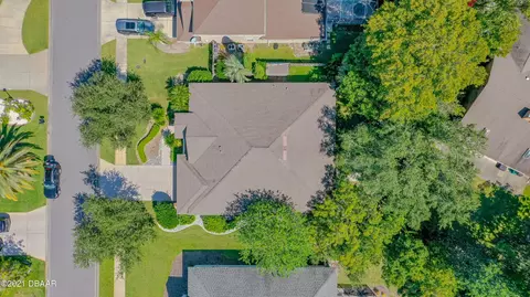 6 Lionshead Dr, Ormond Beach, FL 32174 photo 41
