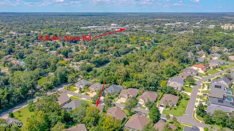 6 Lionshead Dr, Ormond Beach, FL 32174 photo 7