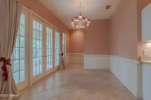 6 Lionshead Dr, Ormond Beach, FL 32174 photo 15