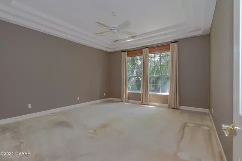 6 Lionshead Dr, Ormond Beach, FL 32174 photo 18