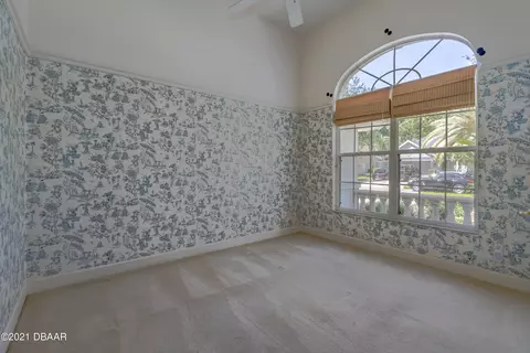 6 Lionshead Dr, Ormond Beach, FL 32174 photo 30