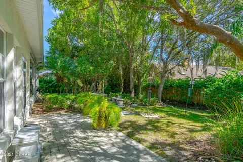 6 Lionshead Dr, Ormond Beach, FL 32174 photo 34