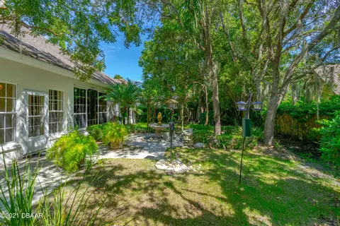 6 Lionshead Dr, Ormond Beach, FL 32174 photo 35