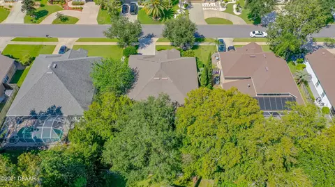 6 Lionshead Dr, Ormond Beach, FL 32174 photo 40