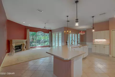 6 Lionshead Dr, Ormond Beach, FL 32174 photo 12