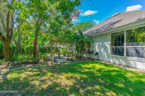 6 Lionshead Dr, Ormond Beach, FL 32174 photo 37