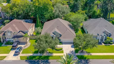 6 Lionshead Dr, Ormond Beach, FL 32174 photo 5