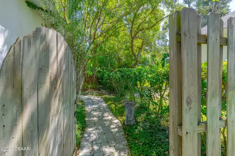 6 Lionshead Dr, Ormond Beach, FL 32174 photo 33
