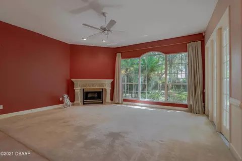 6 Lionshead Dr, Ormond Beach, FL 32174 photo 16