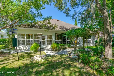 6 Lionshead Dr, Ormond Beach, FL 32174 photo 39