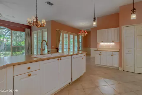 6 Lionshead Dr, Ormond Beach, FL 32174 photo 13