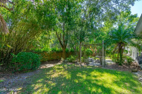 6 Lionshead Dr, Ormond Beach, FL 32174 photo 38