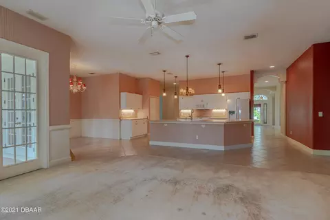 6 Lionshead Dr, Ormond Beach, FL 32174 photo 17