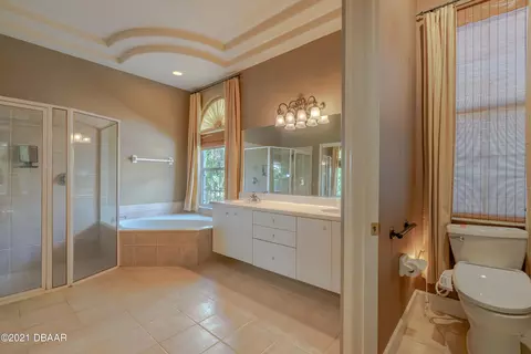 6 Lionshead Dr, Ormond Beach, FL 32174 photo 20