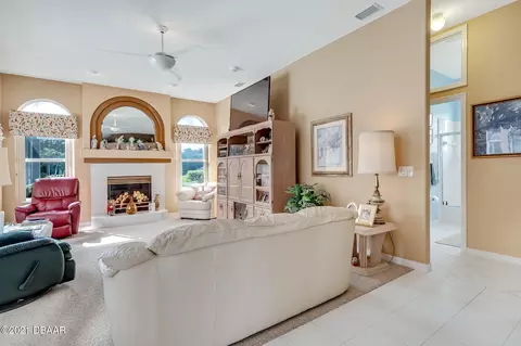 51 Meadow Brooke Ln, Ormond Beach, FL 32174 photo 20