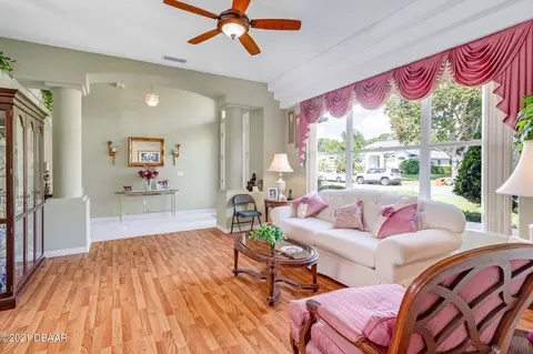 51 Meadow Brooke Ln, Ormond Beach, FL 32174 photo 6