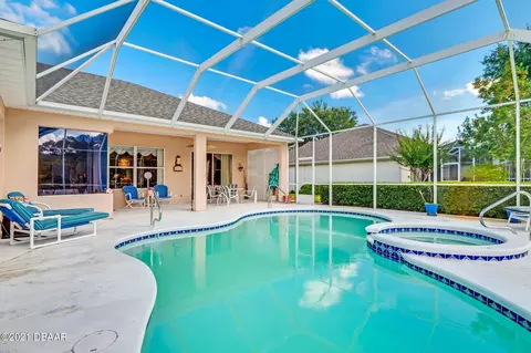 51 Meadow Brooke Ln, Ormond Beach, FL 32174 photo 34