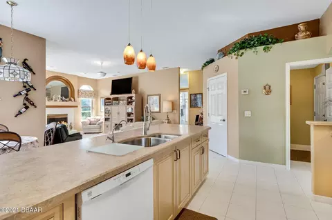 51 Meadow Brooke Ln, Ormond Beach, FL 32174 photo 12