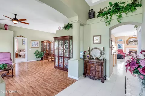 51 Meadow Brooke Ln, Ormond Beach, FL 32174 photo 4