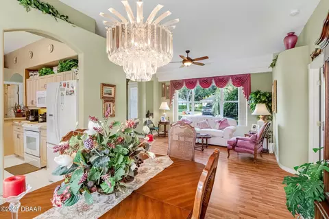 51 Meadow Brooke Ln, Ormond Beach, FL 32174 photo 8