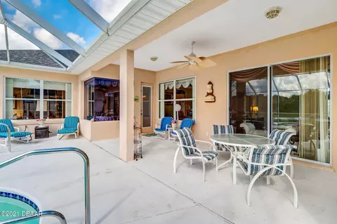 51 Meadow Brooke Ln, Ormond Beach, FL 32174 photo 36
