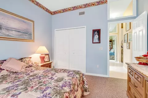51 Meadow Brooke Ln, Ormond Beach, FL 32174 photo 26