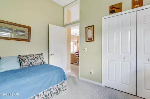 51 Meadow Brooke Ln, Ormond Beach, FL 32174 photo 23