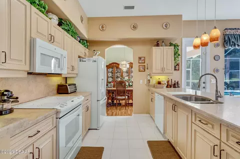51 Meadow Brooke Ln, Ormond Beach, FL 32174 photo 10