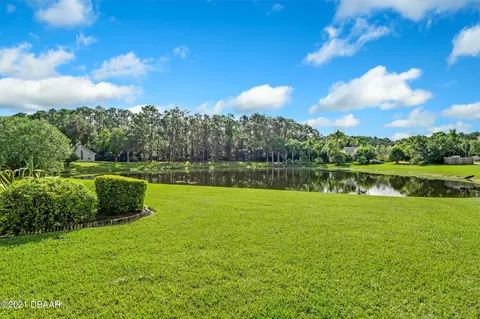 51 Meadow Brooke Ln, Ormond Beach, FL 32174 photo 41