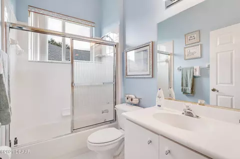 51 Meadow Brooke Ln, Ormond Beach, FL 32174 photo 24