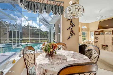 51 Meadow Brooke Ln, Ormond Beach, FL 32174 photo 15