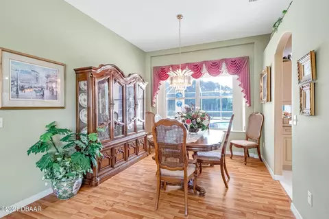 51 Meadow Brooke Ln, Ormond Beach, FL 32174 photo 7