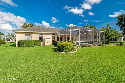51 Meadow Brooke Ln, Ormond Beach, FL 32174 photo 40