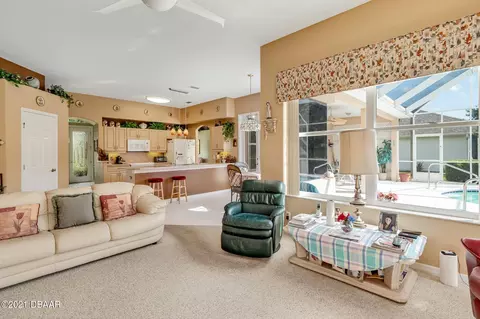 51 Meadow Brooke Ln, Ormond Beach, FL 32174 photo 19