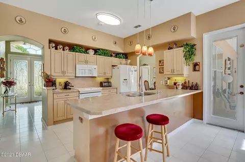 51 Meadow Brooke Ln, Ormond Beach, FL 32174 photo 9