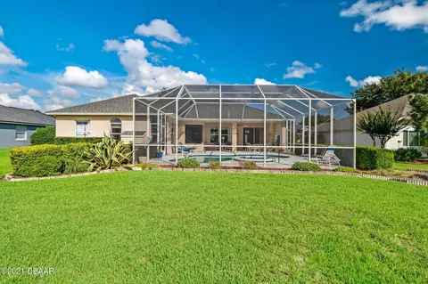 51 Meadow Brooke Ln, Ormond Beach, FL 32174 photo 2