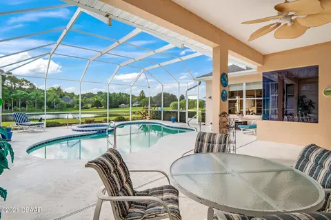 51 Meadow Brooke Ln, Ormond Beach, FL 32174 photo 35
