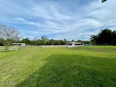 501 Leeway Trl, Ormond Beach, FL 32174 photo 67