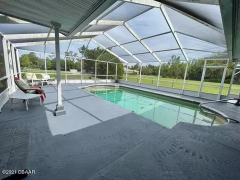 501 Leeway Trl, Ormond Beach, FL 32174 photo 43
