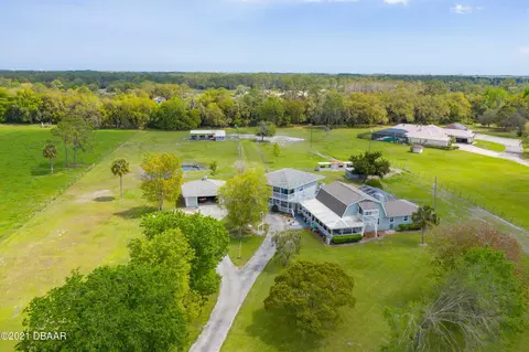 501 Leeway Trl, Ormond Beach, FL 32174 photo 9