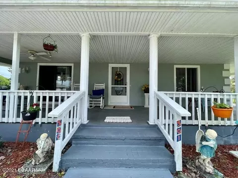 501 Leeway Trl, Ormond Beach, FL 32174 photo 2