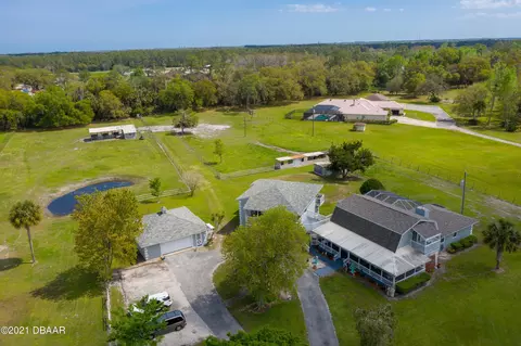 501 Leeway Trl, Ormond Beach, FL 32174 photo 33