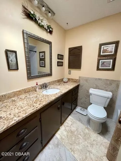 501 Leeway Trl, Ormond Beach, FL 32174 photo 52