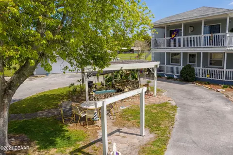 501 Leeway Trl, Ormond Beach, FL 32174 photo 29
