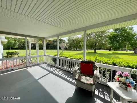 501 Leeway Trl, Ormond Beach, FL 32174 photo 6
