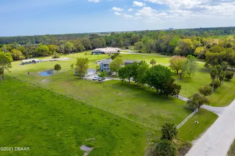 501 Leeway Trl, Ormond Beach, FL 32174 photo 38