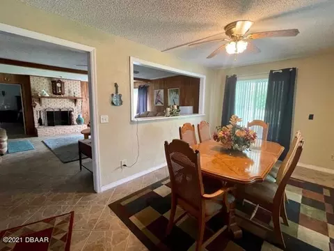 501 Leeway Trl, Ormond Beach, FL 32174 photo 46