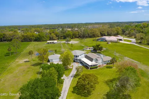 501 Leeway Trl, Ormond Beach, FL 32174 photo 19